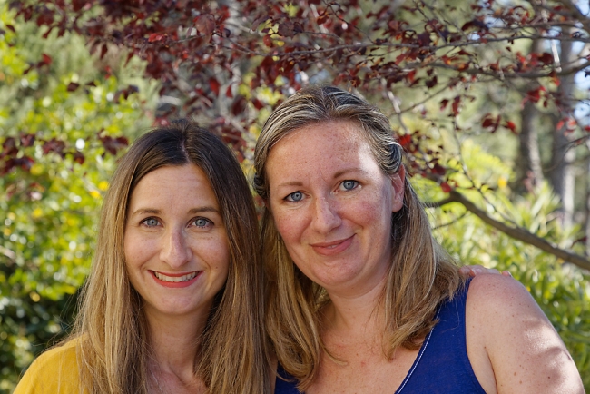 Famille et amis-JUN19-084